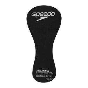 Speedo TEAM PULL BUOY - SPEEDO BLACK