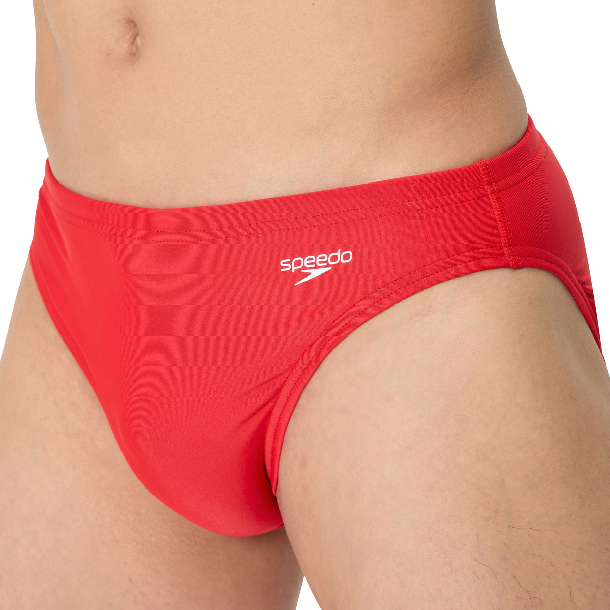 Speedo Men's Solid Endurasoft Brief - Supplemental 8-A000077005-W1.jpeg