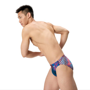 Speedo Men's Linear Lava Brief - Supplemental 8-A000083005-X2.jpeg