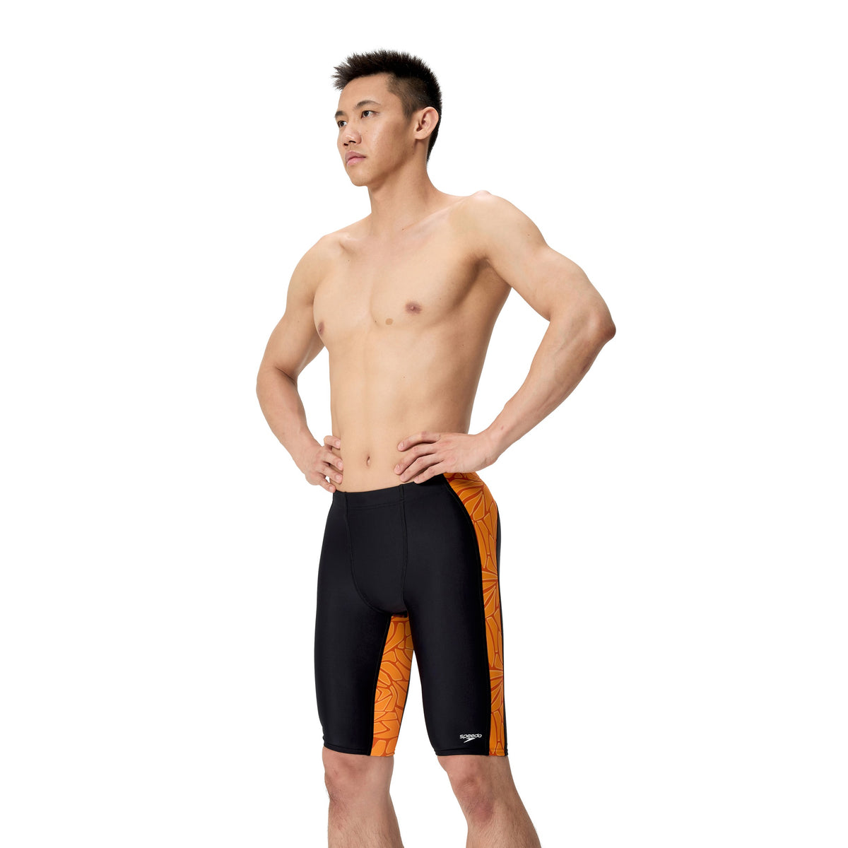 Speedo Men's Petal Polygon Jammer - Supplemental 8-A000087006-X2.jpeg