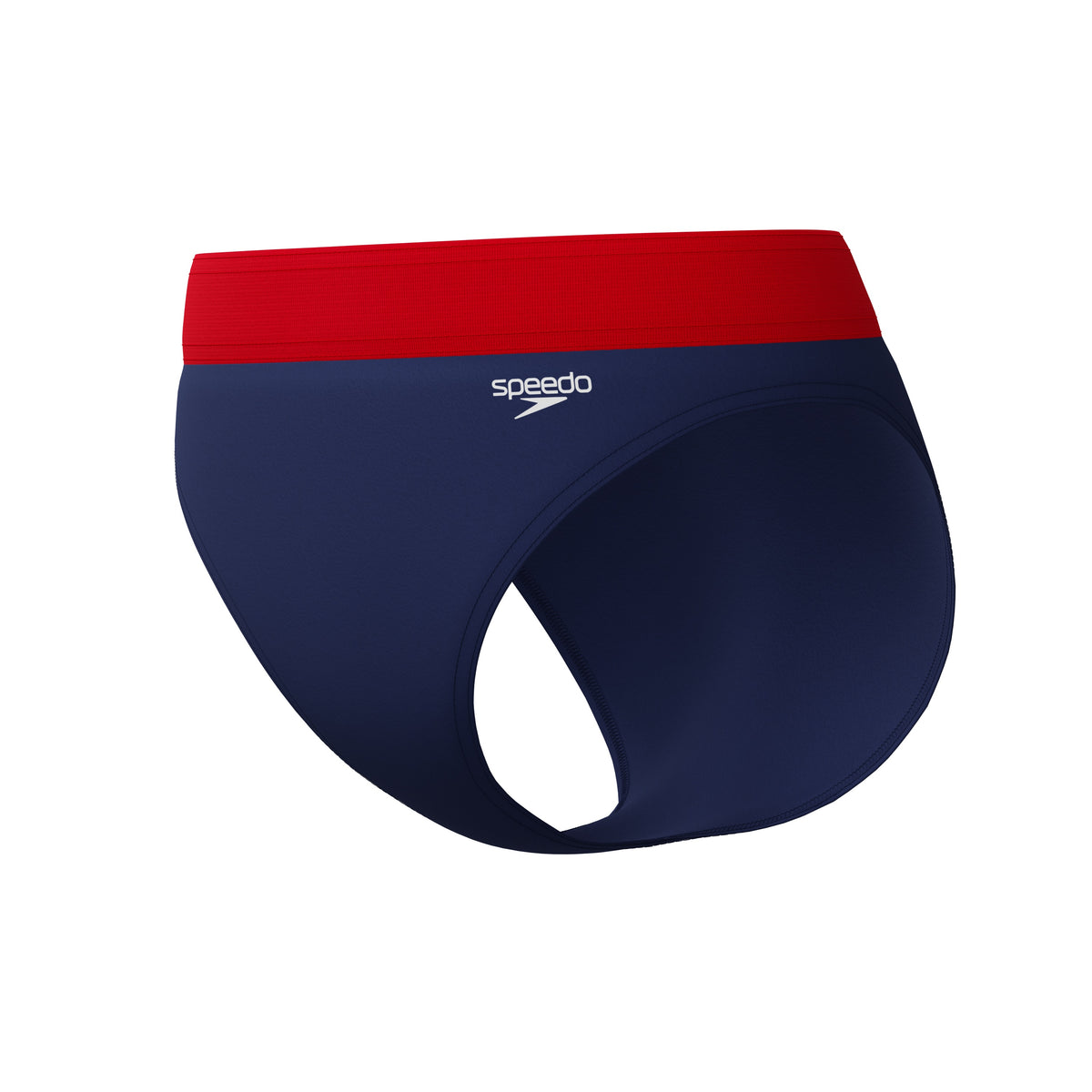 Speedo Guard Endurasoft Classic Bottom - NAVY