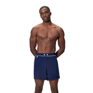 Speedo Men's Solid Volley 16 Inch - Supplemental 8-A000110002-X1.jpeg