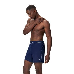 Speedo Men's Solid Volley 16 Inch - Supplemental 8-A000110002-X2.jpeg
