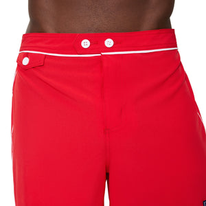Speedo Men's Solid Volley 16 Inch - Supplemental 8-A000110003-W3.jpeg
