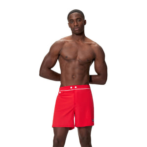 Speedo Men's Solid Volley 16 Inch - Supplemental 8-A000110003-X1.jpeg