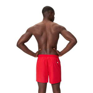 Speedo Men's Solid Volley 16 Inch - Supplemental 8-A000110003-X3.jpeg