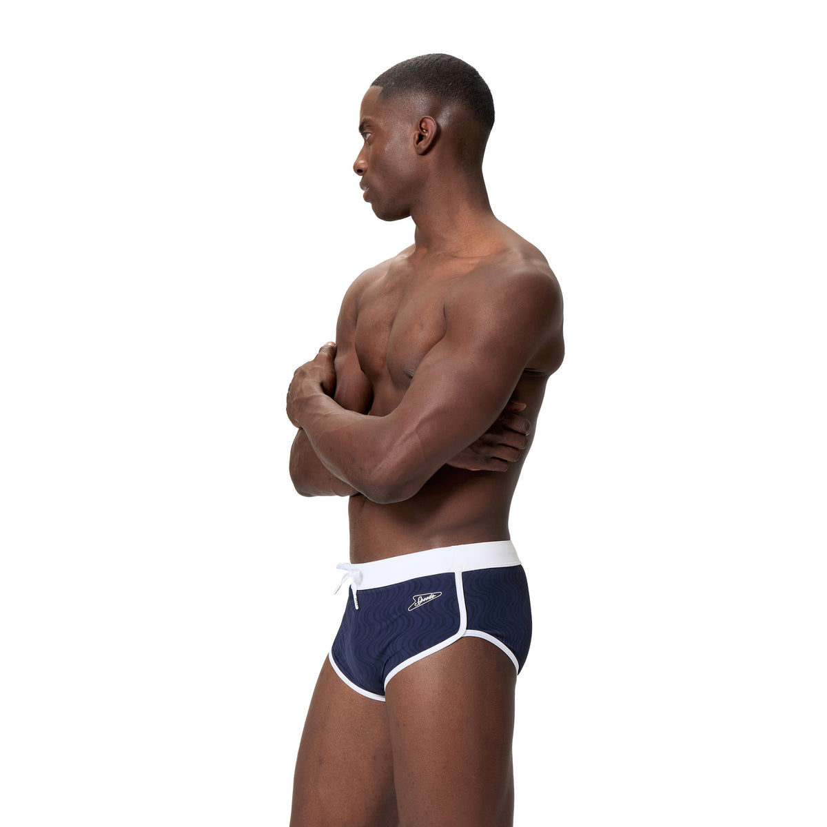 Speedo Men's Texture Brief 3.5 Inch - Supplemental 8-A000112002-X2.jpeg