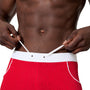 Speedo Men's Textured Aquashort - Supplemental 8-A000114003-W1.jpeg