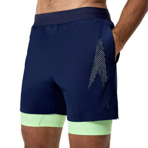 Speedo Men's Volley W/ Jammer 16 Inch - Supplemental 8-A000129002-W1.jpeg