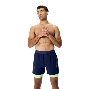 Speedo Men's Volley W/ Jammer 16 Inch - Supplemental 8-A000129002-X1.jpeg
