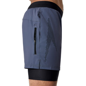 Speedo Men's Volley W/ Jammer 16 Inch - Supplemental 8-A000129003-W1.jpeg