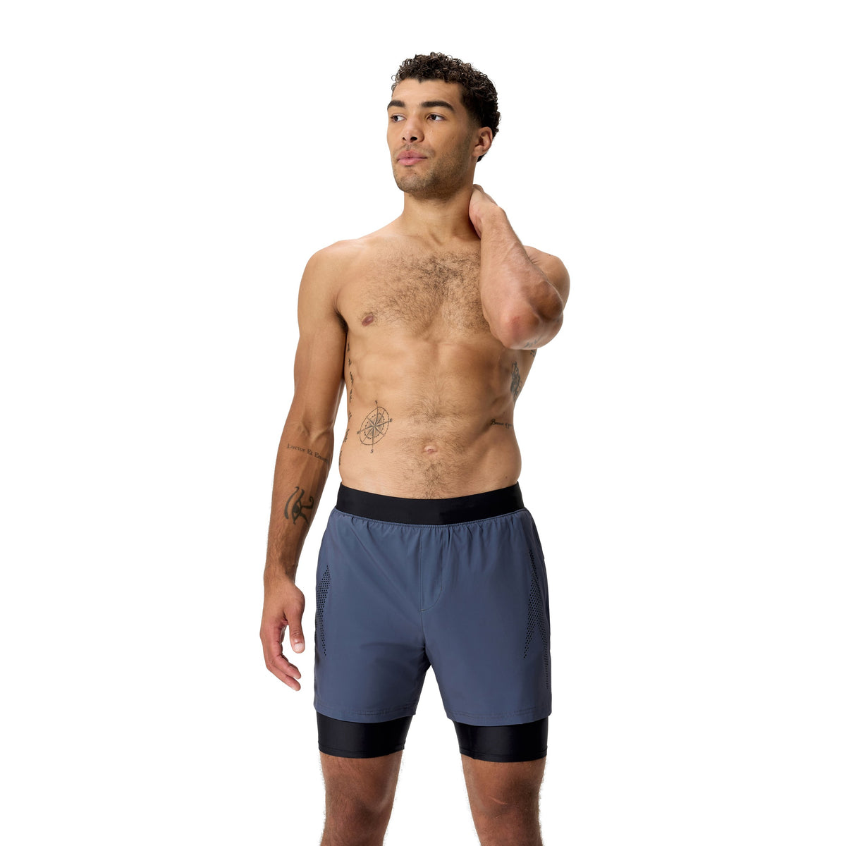 Speedo Men's Volley W/ Jammer 16 Inch - Supplemental 8-A000129003-X1.jpeg