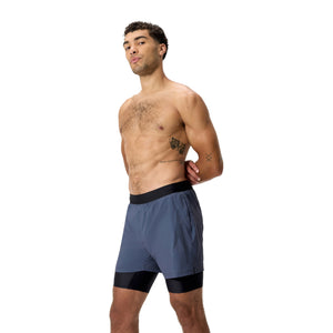 Speedo Men's Volley W/ Jammer 16 Inch - Supplemental 8-A000129003-X2.jpeg