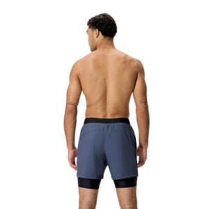 Speedo Men's Volley W/ Jammer 16 Inch - Supplemental 8-A000129003-X3.jpeg