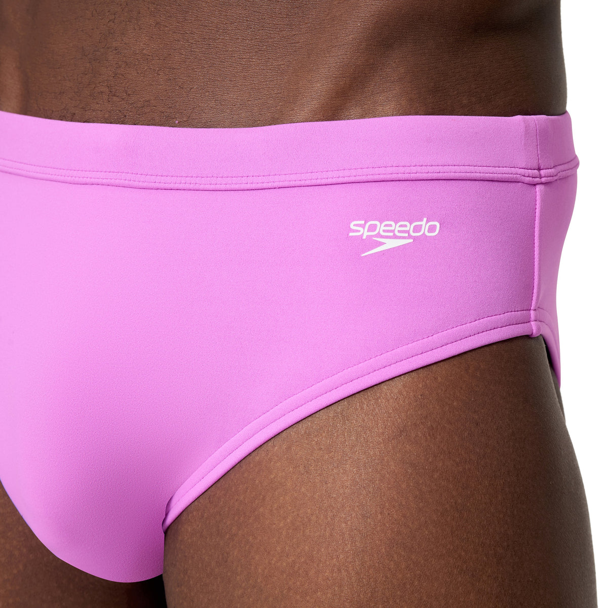 Speedo Men's Solid The Speedo Brief 3 Inch - Supplemental 8-A000149002-W1.jpeg