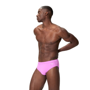 Speedo Men's Solid The Speedo Brief 3 Inch - Supplemental 8-A000149002-X2.jpeg