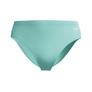 Speedo Solid THE Speedo Brief 3 INCH - FISH TANK