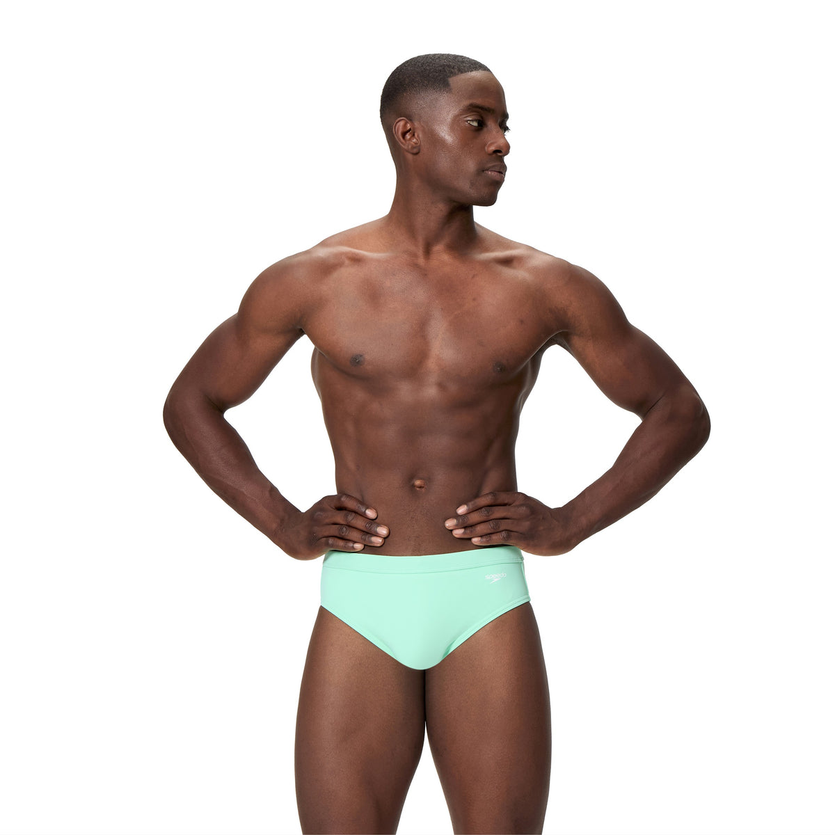 Speedo Men's Solid The Speedo Brief 3 Inch - Supplemental 8-A000149003-X1.jpeg