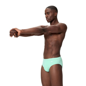 Speedo Men's Solid The Speedo Brief 3 Inch - Supplemental 8-A000149003-X2.jpeg