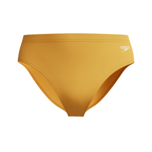 Speedo Solid THE Speedo Brief 3 INCH - CREAMSICLE