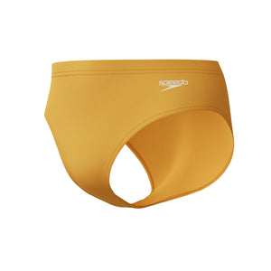 Speedo Solid THE Speedo Brief 3 INCH - CREAMSICLE