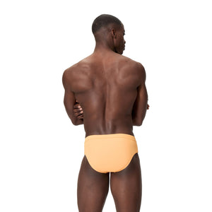 Speedo Men's Solid The Speedo Brief 3 Inch - Supplemental 8-A000149004-X3.jpeg