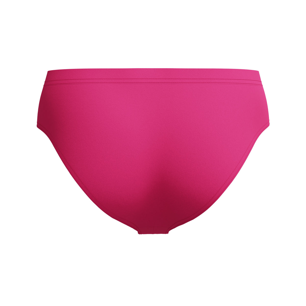 Speedo Solid THE Speedo Brief 3 INCH - MARGARITA PINK