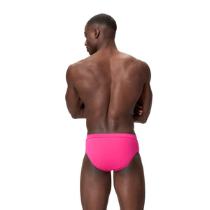 Speedo Men's Solid The Speedo Brief 3 Inch - Supplemental 8-A000149007-X3.jpeg