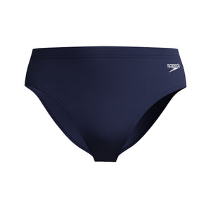 Speedo Solid THE Speedo Brief 3 INCH - PEACOAT