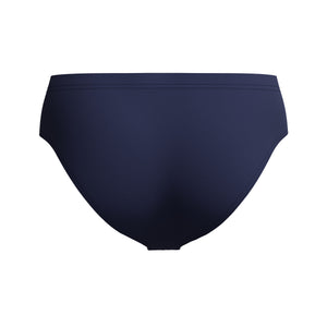 Speedo Solid THE Speedo Brief 3 INCH - PEACOAT