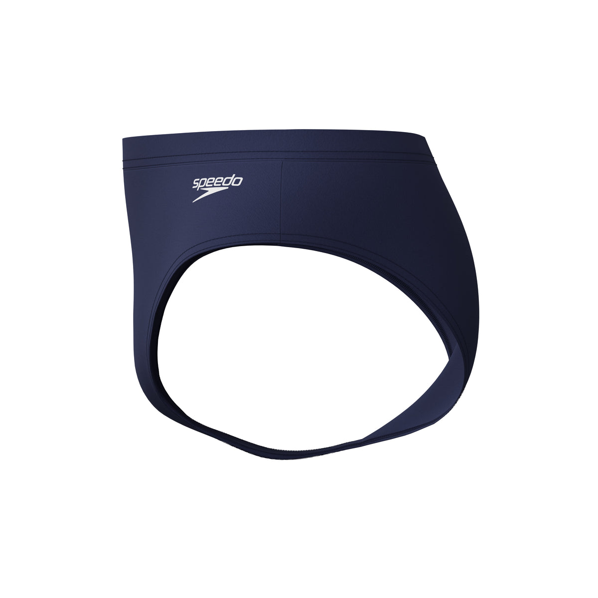 Speedo Solid THE Speedo Brief 3 INCH - PEACOAT