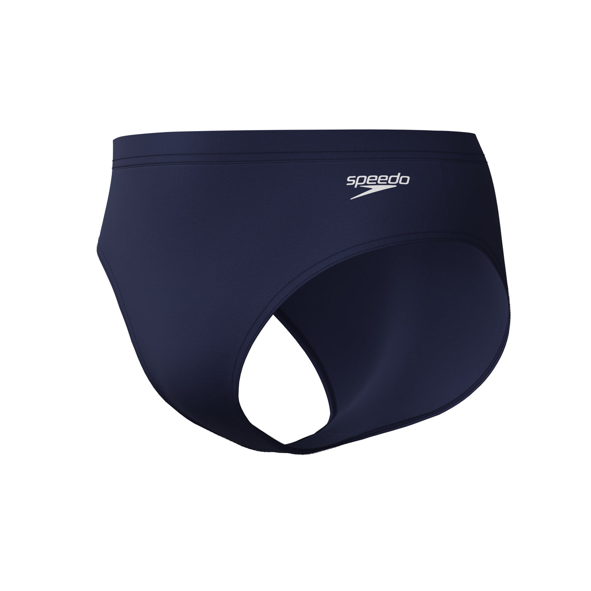 Speedo Solid THE Speedo Brief 3 INCH - PEACOAT