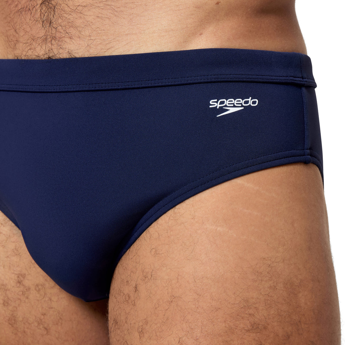 Speedo Men's Solid The Speedo Brief 3 Inch - Supplemental 8-A000149008-W1.jpeg