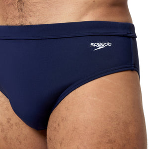 Speedo Men's Solid The Speedo Brief 3 Inch - Supplemental 8-A000149008-W1.jpeg