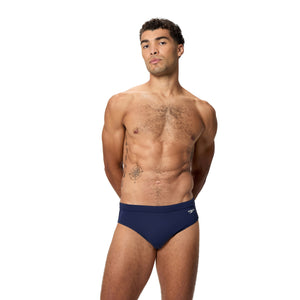 Speedo Men's Solid The Speedo Brief 3 Inch - Supplemental 8-A000149008-X1.jpeg