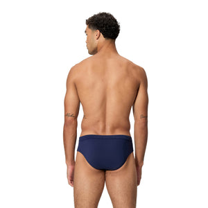 Speedo Men's Solid The Speedo Brief 3 Inch - Supplemental 8-A000149008-X3.jpeg