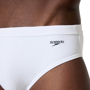 Speedo Men's Solid The Speedo Brief 3 Inch - Supplemental 8-A000149009-W1.jpeg