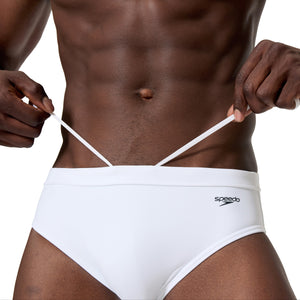 Speedo Men's Solid The Speedo Brief 3 Inch - Supplemental 8-A000149009-W2.jpeg