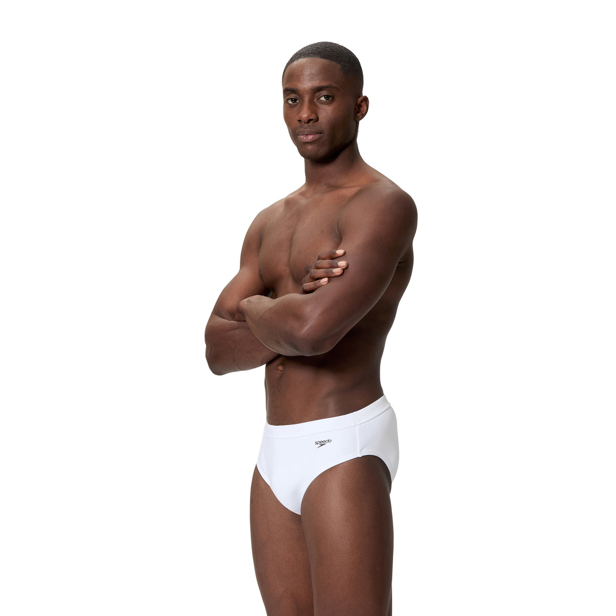 Speedo Men's Solid The Speedo Brief 3 Inch - Supplemental 8-A000149009-X2.jpeg