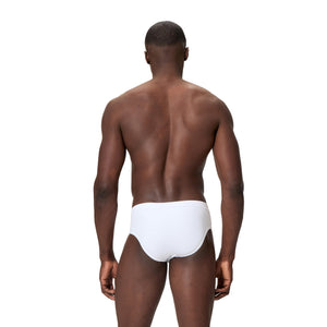 Speedo Men's Solid The Speedo Brief 3 Inch - Supplemental 8-A000149009-X3.jpeg