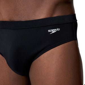 Speedo Men's Solid The Speedo Brief 3 Inch - Supplemental 8-A000149010-W1.jpeg