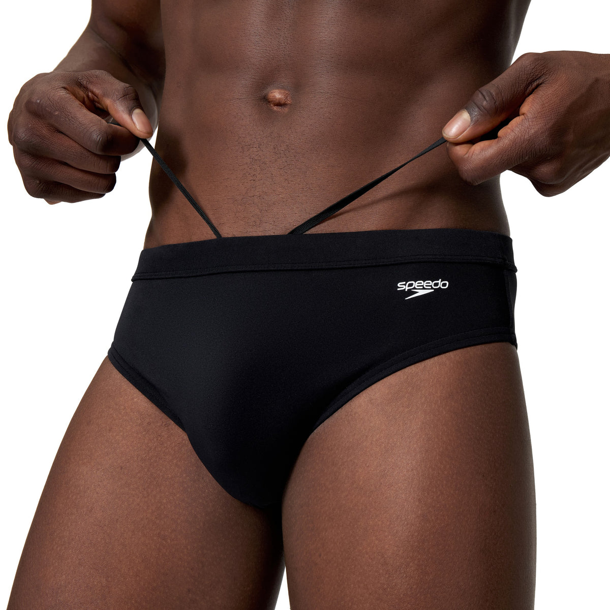 Speedo Men's Solid The Speedo Brief 3 Inch - Supplemental 8-A000149010-W2.jpeg