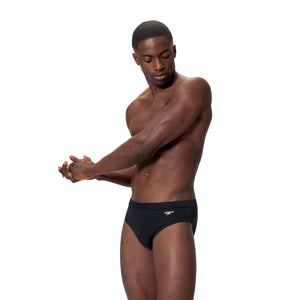 Speedo Men's Solid The Speedo Brief 3 Inch - Supplemental 8-A000149010-X2.jpeg