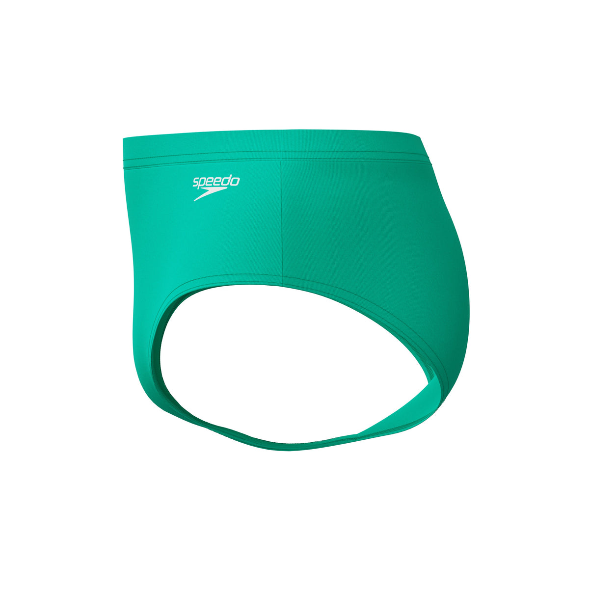 Speedo Solid THE Speedo Brief 5 INCH - MARINE TEAL