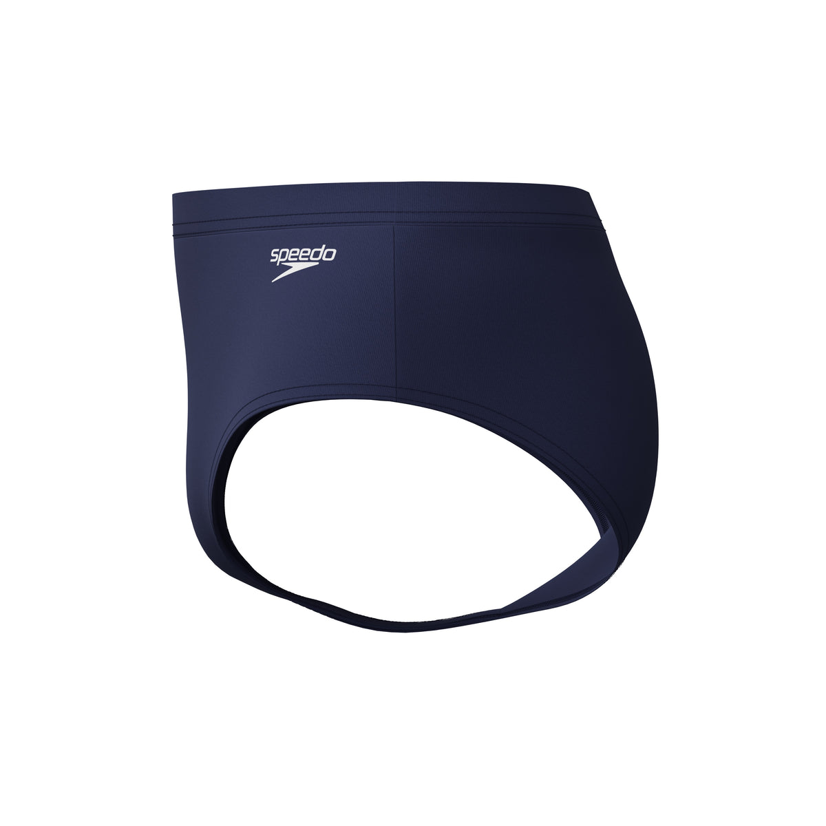 Speedo Solid THE Speedo Brief 5 INCH - PEACOAT