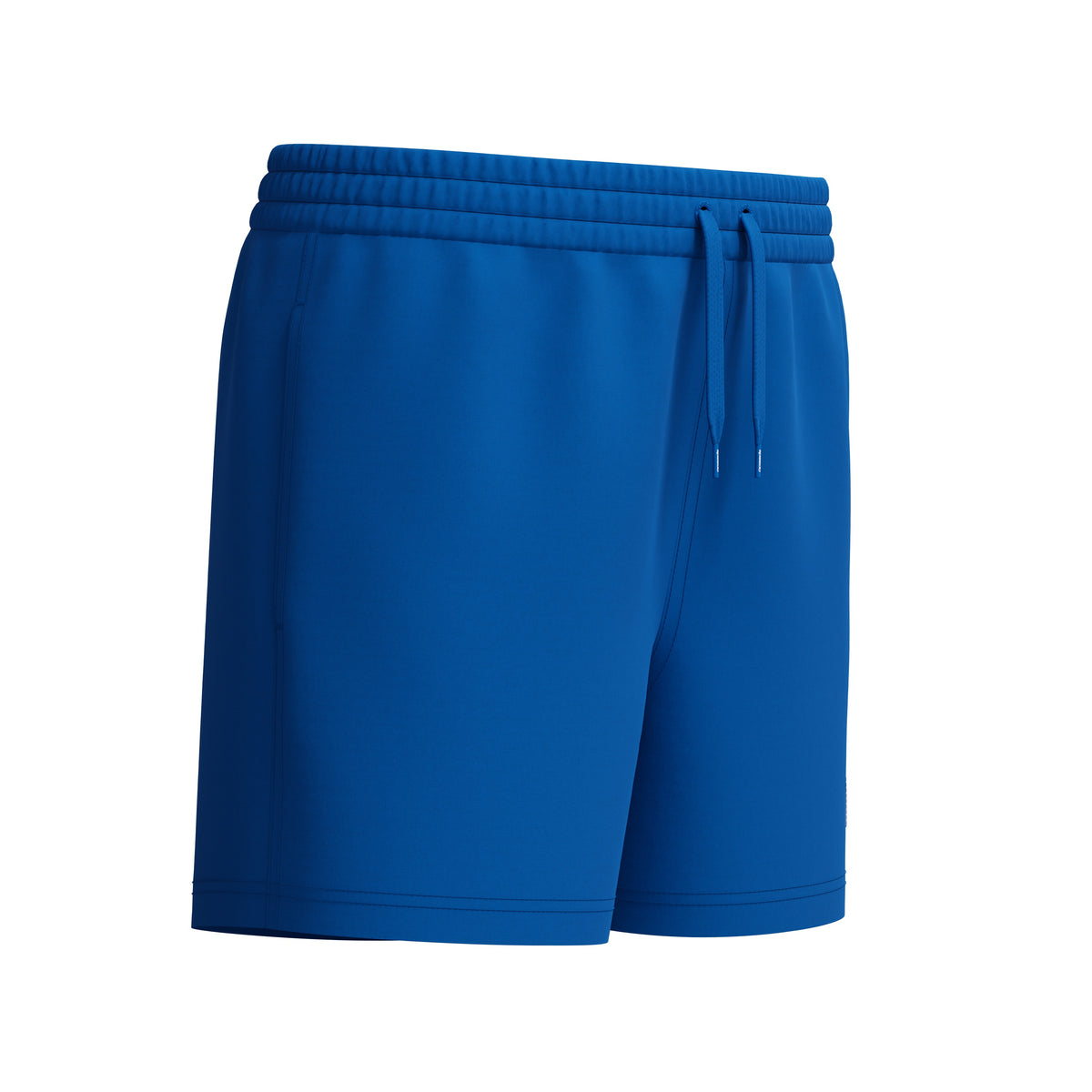 Speedo Classic LOGO Volley 13 INCH - TURKISH SEA