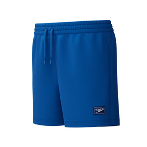 Speedo Classic LOGO Volley 13 INCH - TURKISH SEA