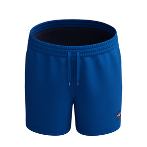Speedo Classic LOGO Volley 13 INCH - TURKISH SEA