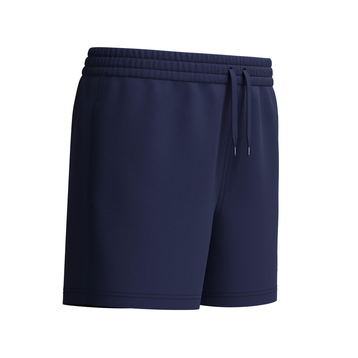 Speedo Classic LOGO Volley 13 INCH - PEACOAT