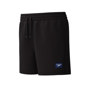 Speedo Classic LOGO Volley 13 INCH - ANTHRACITE